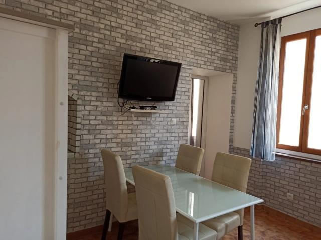 Appartement location à Narbonne