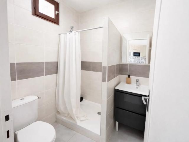 Appartement location à Narbonne