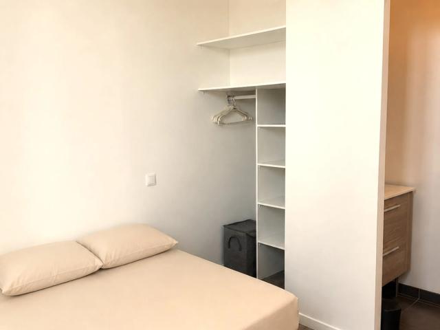 Appartement location à Narbonne