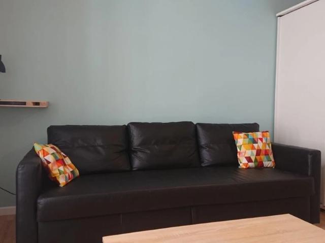Appartement location à Narbonne