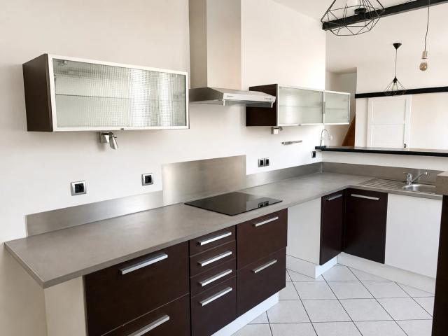 Appartement location à Narbonne