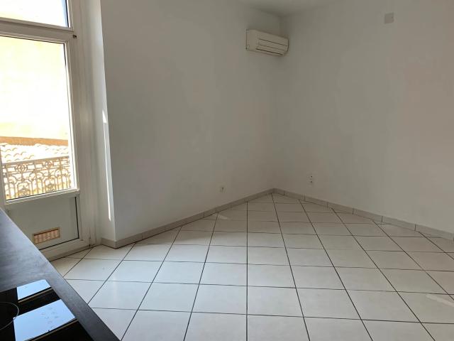 Appartement location à Narbonne