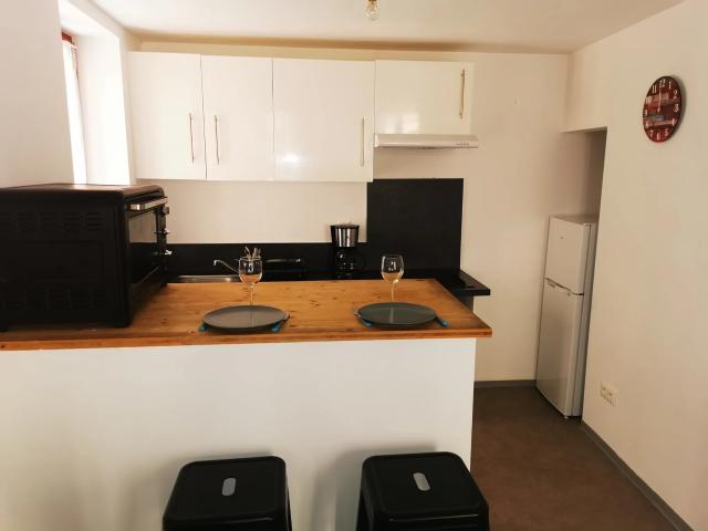 Appartement location à Narbonne