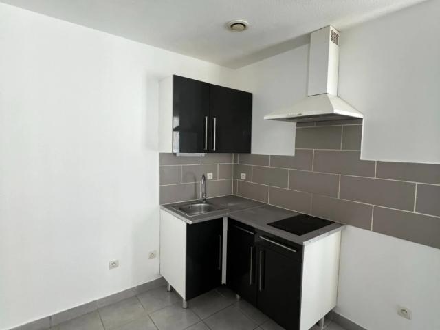 Appartement location à Narbonne