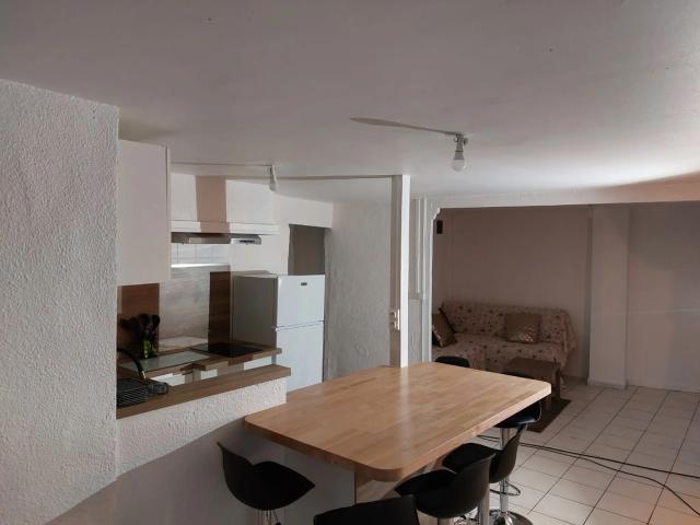Appartement location à Narbonne
