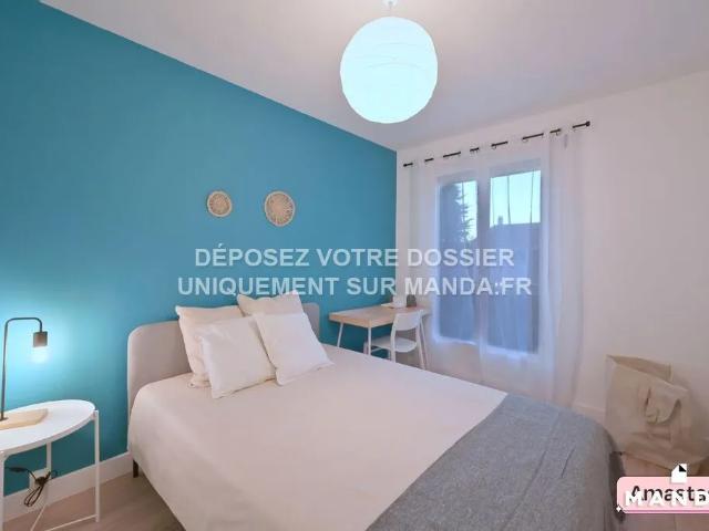 Appartement location à Valence, Guadeloupe