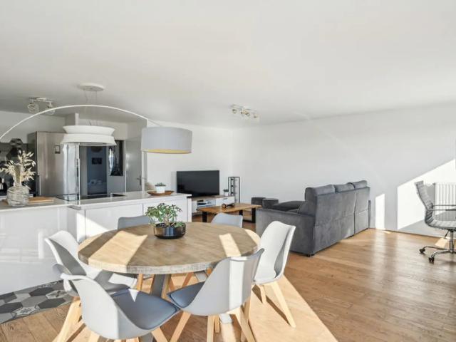 Appartement location à Saint-Denis, Saint-denis