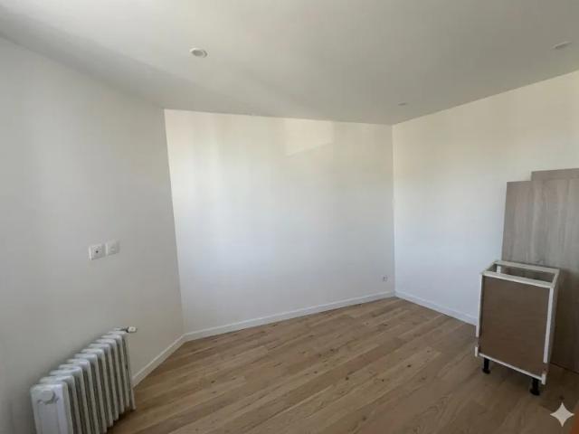 Appartement location à Pontoise, Persan
