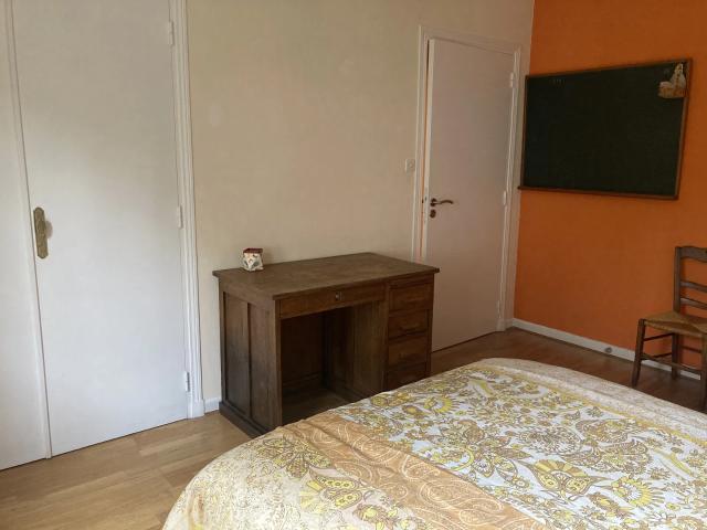 Appartement location à Lyon, Métropole de Lyon