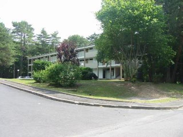 Appartement location à Châteauroux, Saint-maur