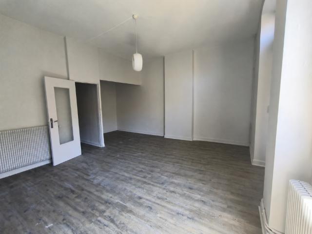 Appartement location à Saint-Étienne, Saint-etienne