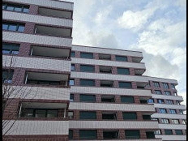 Appartement location à Bobigny, Vaux-montreuil