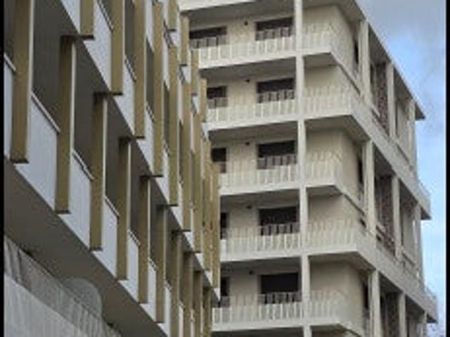 Appartement location à Bobigny, Vaux-montreuil