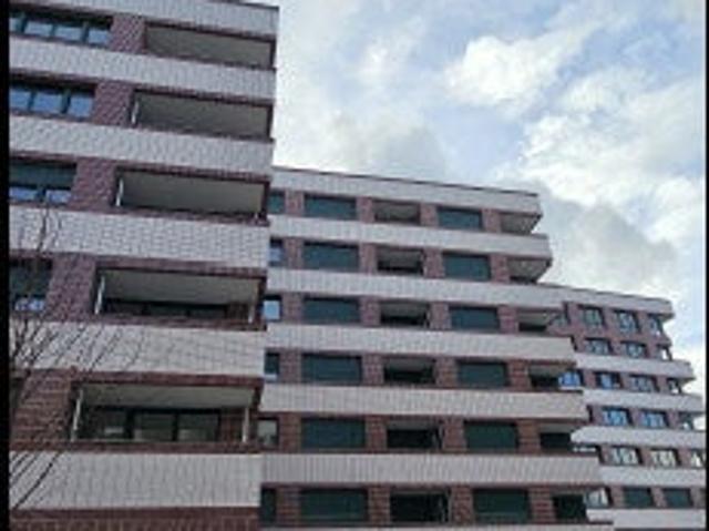 Appartement location à Bobigny, Vaux-montreuil