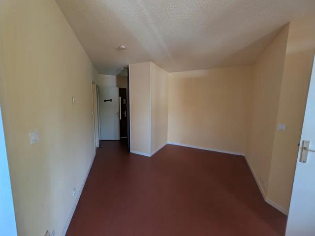 Appartement location à Mont-de-Marsan, Mont-de-marsan