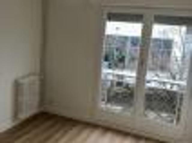 Appartement location à Bordeaux
