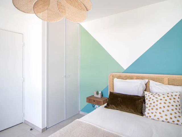 Appartement location à Lyon, Métropole de Lyon