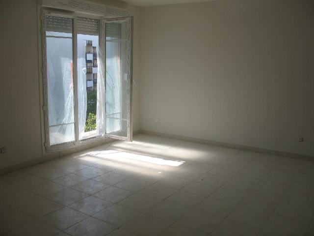 Appartement location à Lyon, Métropole de Lyon