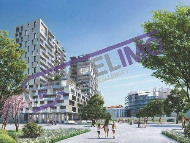 Appartement location à Strasbourg, Hoenheim