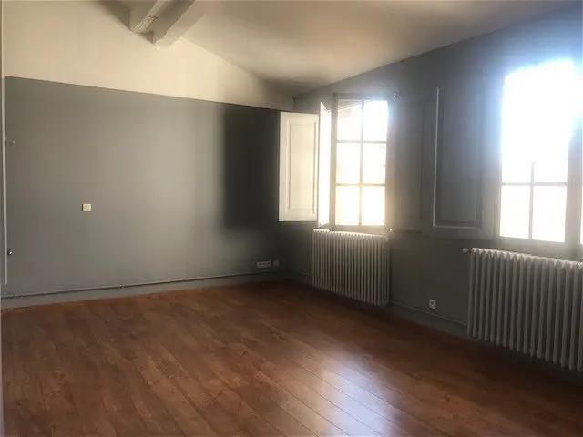Appartement location à Arles
