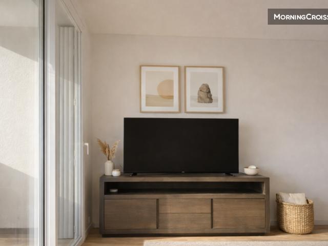 Appartement location à Bordeaux, Talence