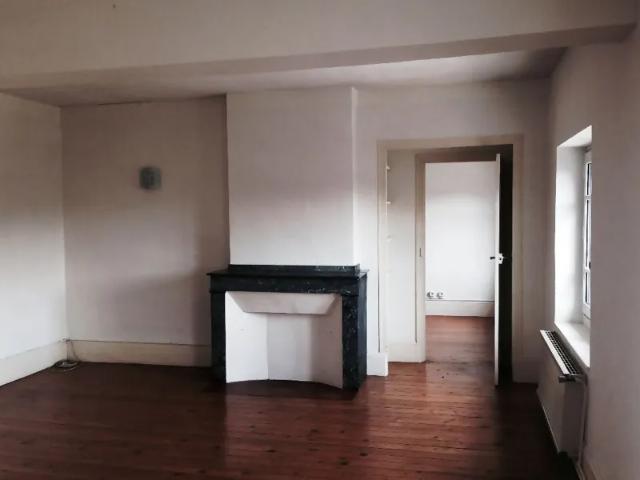 Appartement location à Castres