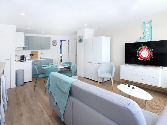 Appartement location à Brest, Bretagne