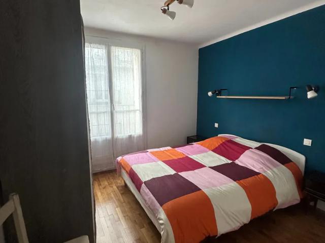 Appartement location à Brest, Bretagne