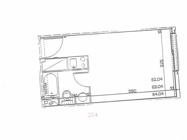 Appartement location à Montpellier