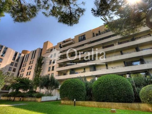 Appartement location à Montpellier
