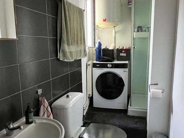 Appartement location à Chalon-sur-Saône, Chalon-sur-saône