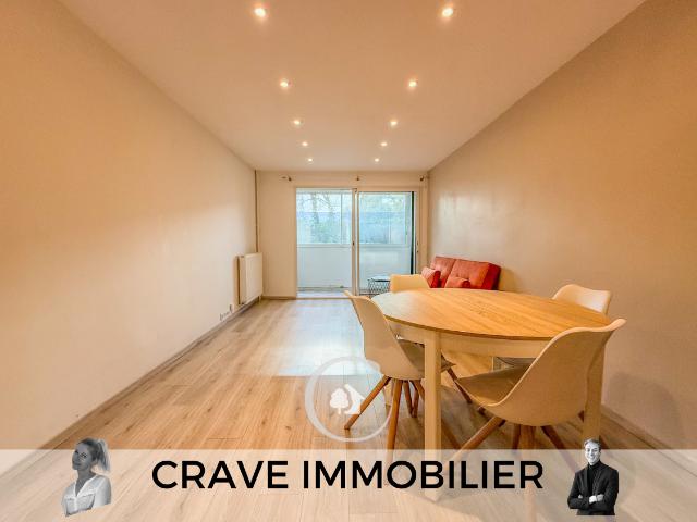Appartement location à Bordeaux, Lormont
