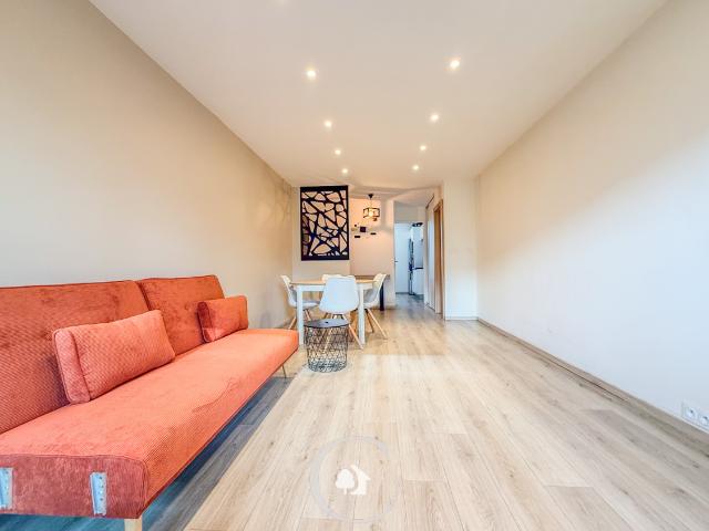 Appartement location à Bordeaux, Lormont