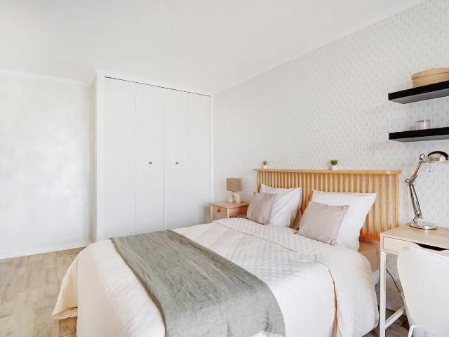 Appartement location à Boulogne-Billancourt, Boulogne-billancourt