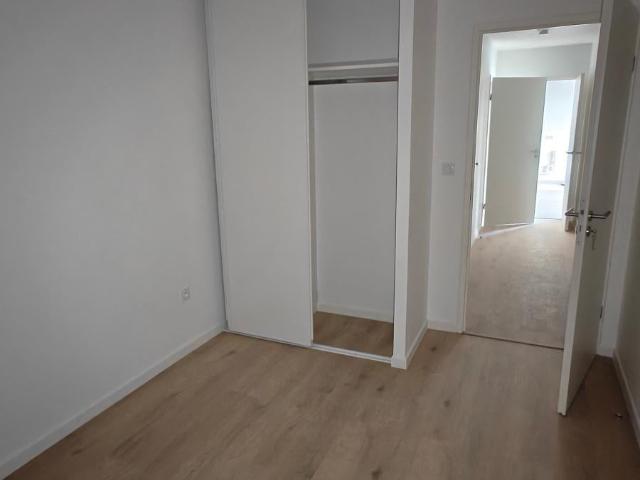 Appartement location à Nanterre, Colombes