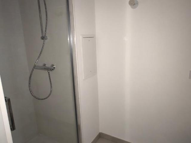 Appartement location à Nanterre, Colombes