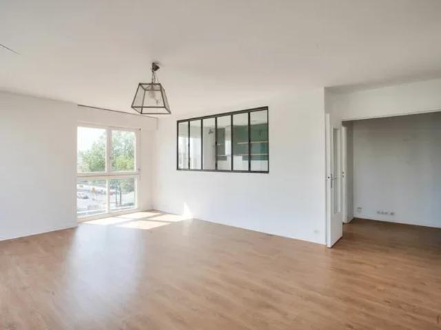 Appartement location à Nanterre, Colombes