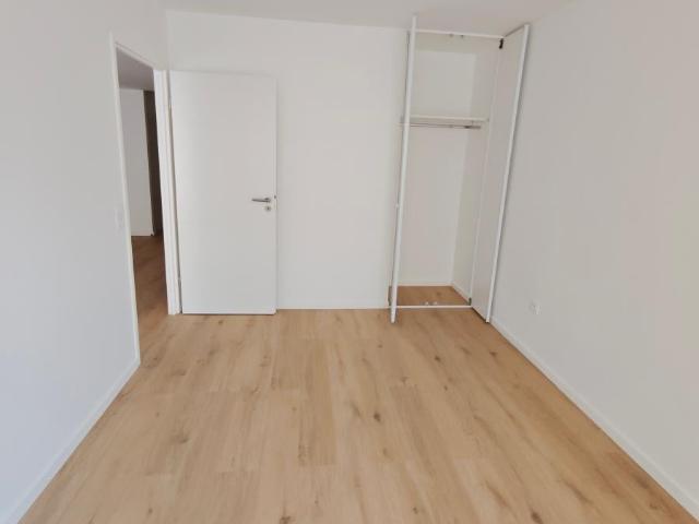 Appartement location à Nanterre, Colombes