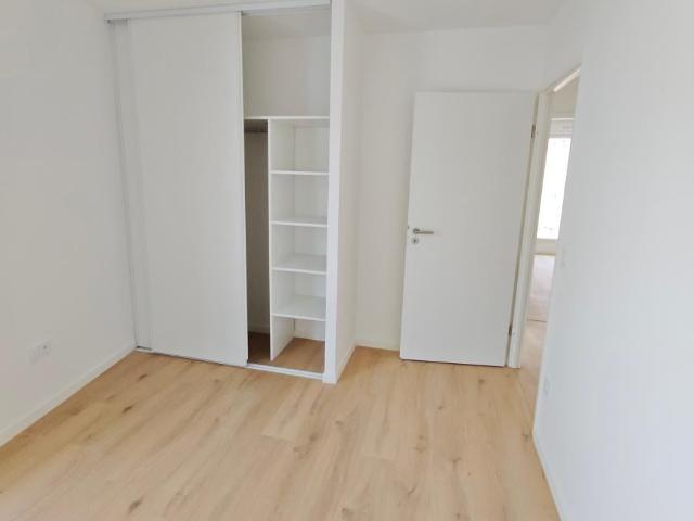 Appartement location à Nanterre, Colombes