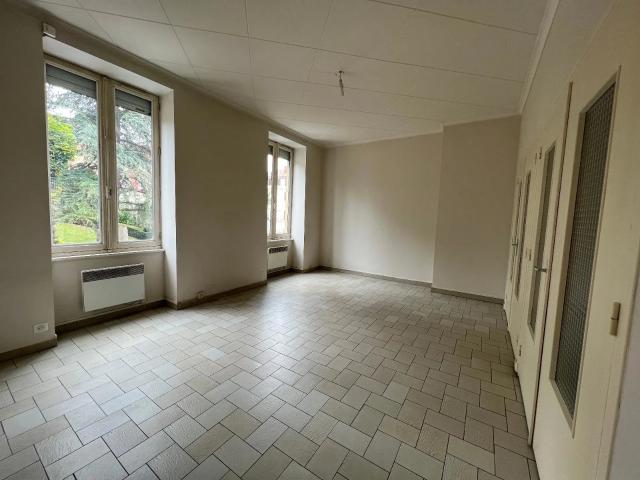 Appartement location à Villefranche-sur-Saône, Rhône