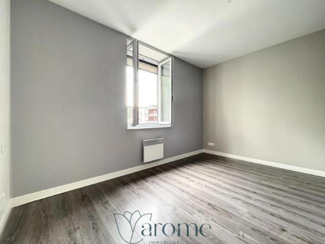 Appartement location à Villefranche-sur-Saône, Rhône