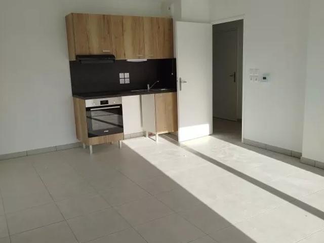 Appartement location à Villefranche-sur-Saône, Rhône