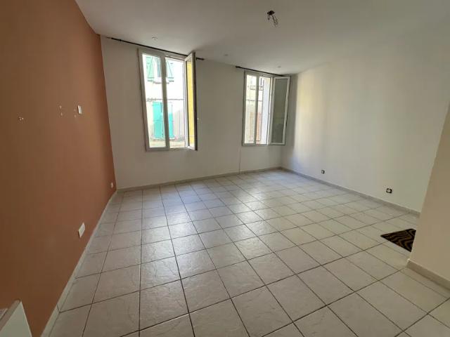 Appartement location à Arrondissement de Toulon, Le Beausset