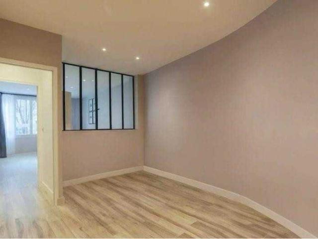 Appartement location à Antony, Montrouge