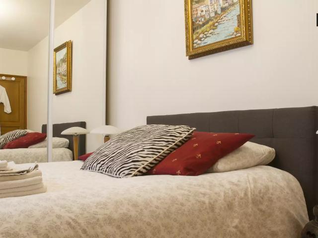 Appartement location à Saint-Denis, Saint-denis