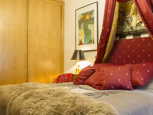 Appartement location à Saint-Denis, Saint-denis