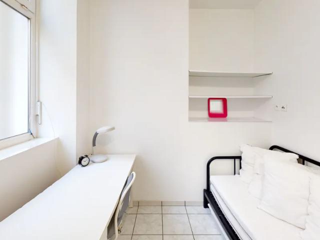 Appartement location à Saint-Étienne, Saint-etienne