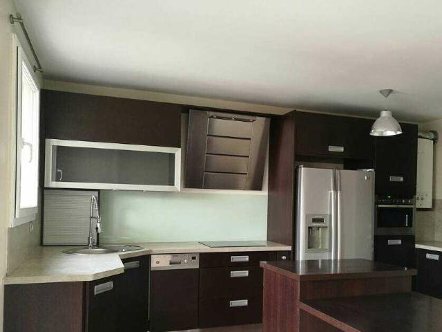 Appartement location à L'Haÿ-les-Roses, Vitry-sur-seine