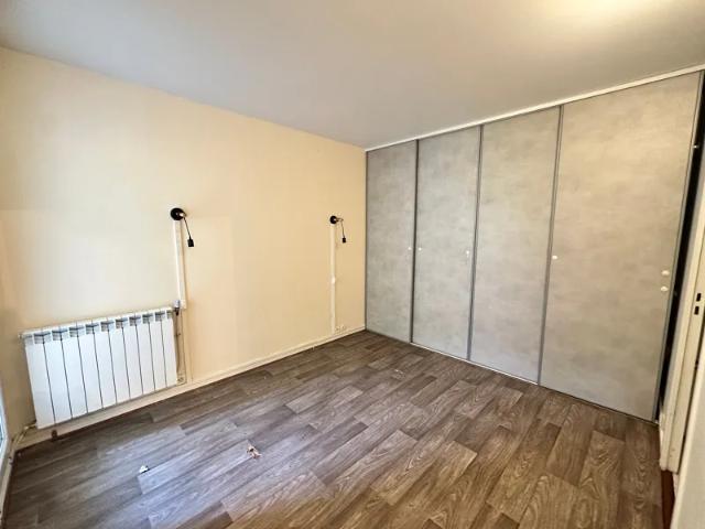 Appartement location à Le Raincy, Le Bourget