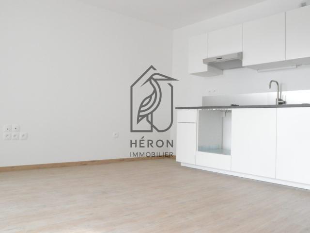 Appartement location à Lille, Lambersart